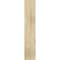 Ekena Millwork Olympic Slat Rough Sawn Outlooker, Douglas Fir, 6"W x 32"D x 32"H OUT06X32X32OLY06RDF - alternate 4